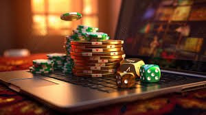 76q bet