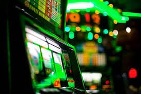76q bet
