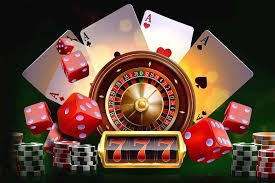 76q bet