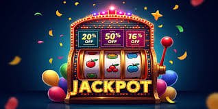 76q bet