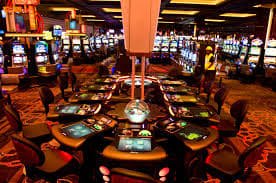 76q bet