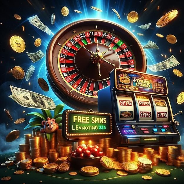 76q bet
