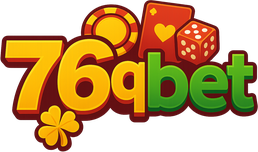 76q bet Logo